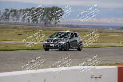 media/Mar-30-2025-Speed Ventures (Sun) [[39e6b1441d]]/Purple/Front Straight/